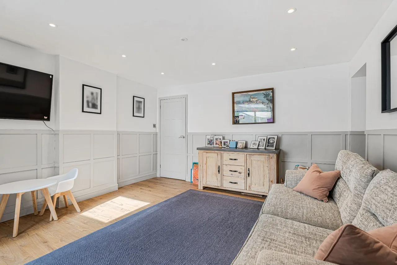 Gordon Road, Richmond, TW9, photo 20
