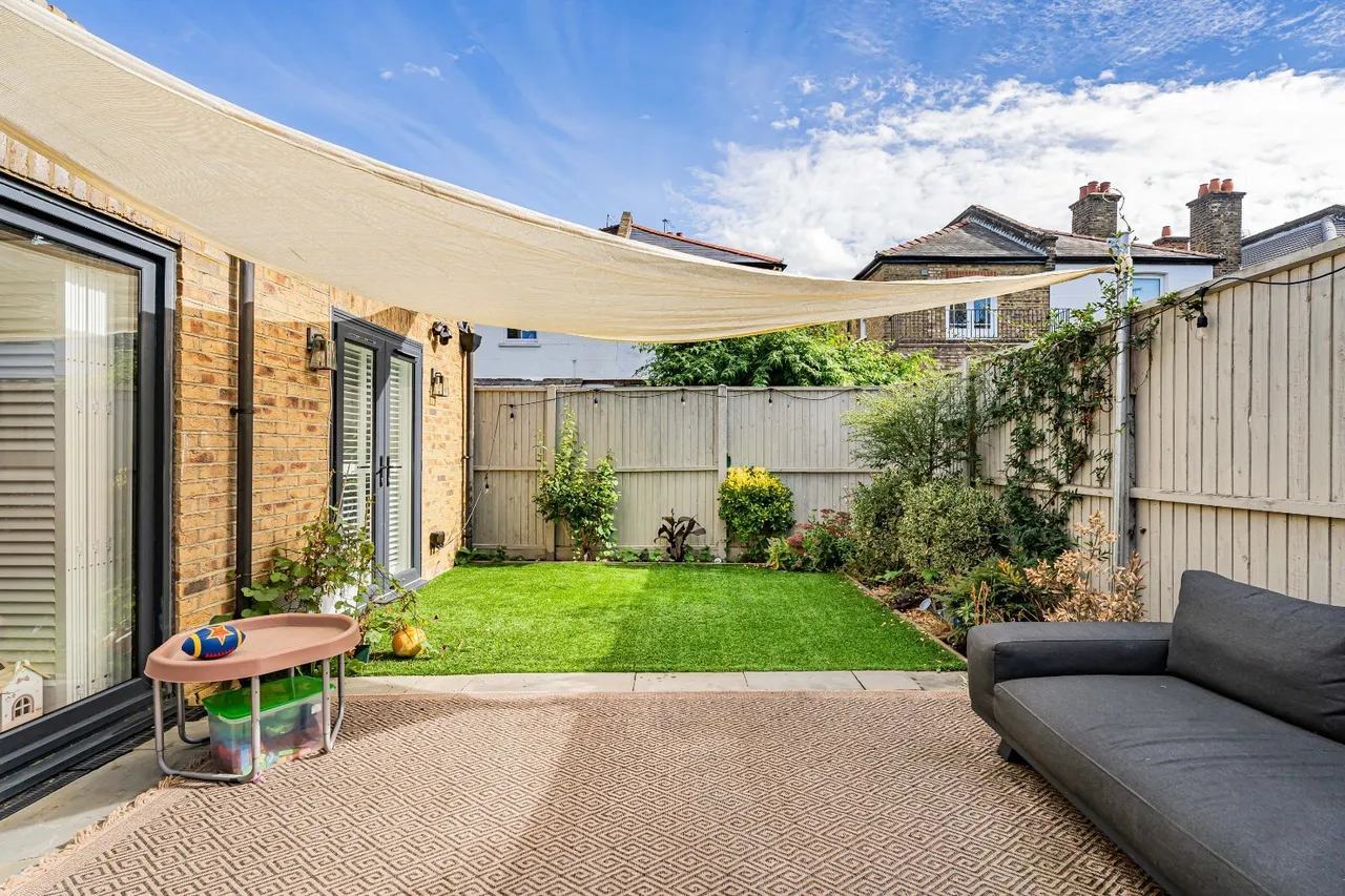 Gordon Road, Richmond, TW9, photo 6