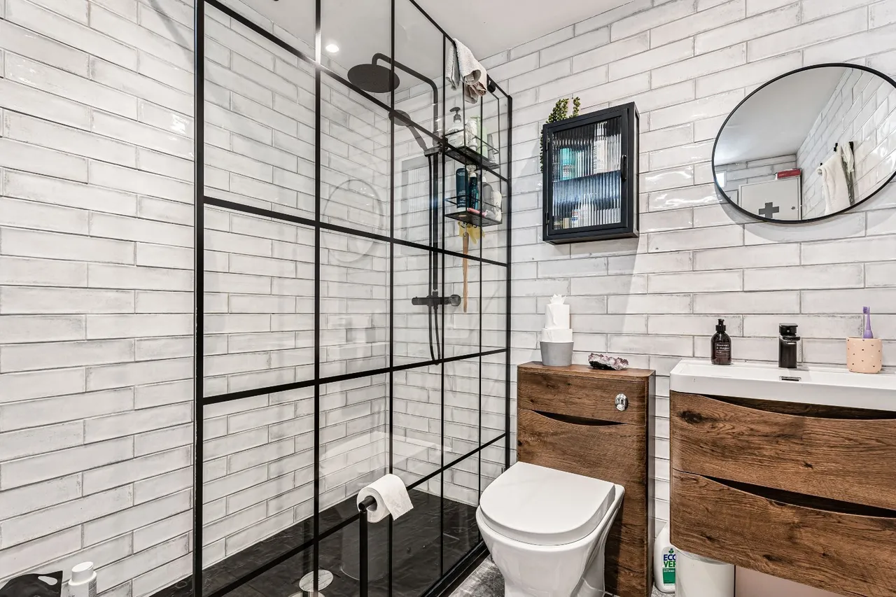 Gordon Road, Richmond, TW9, photo 11