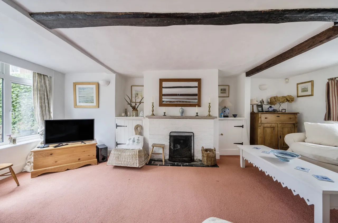 St. Marys Road, Liss, GU33, photo 7