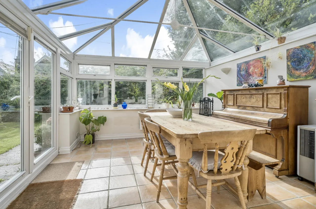 St. Marys Road, Liss, GU33, photo 9