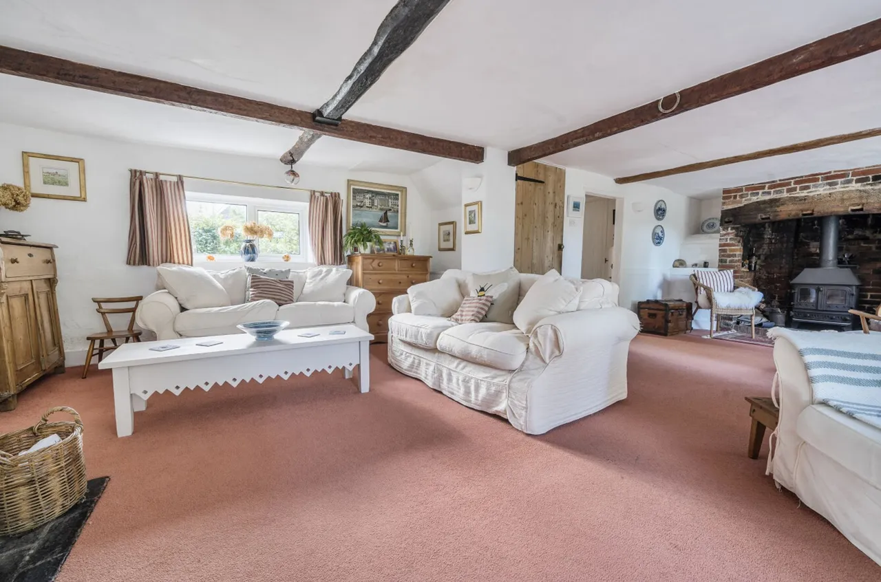 St. Marys Road, Liss, GU33, photo 6