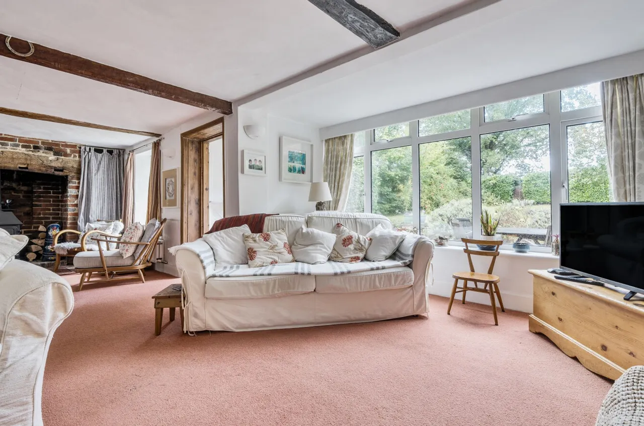 St. Marys Road, Liss, GU33, photo 15