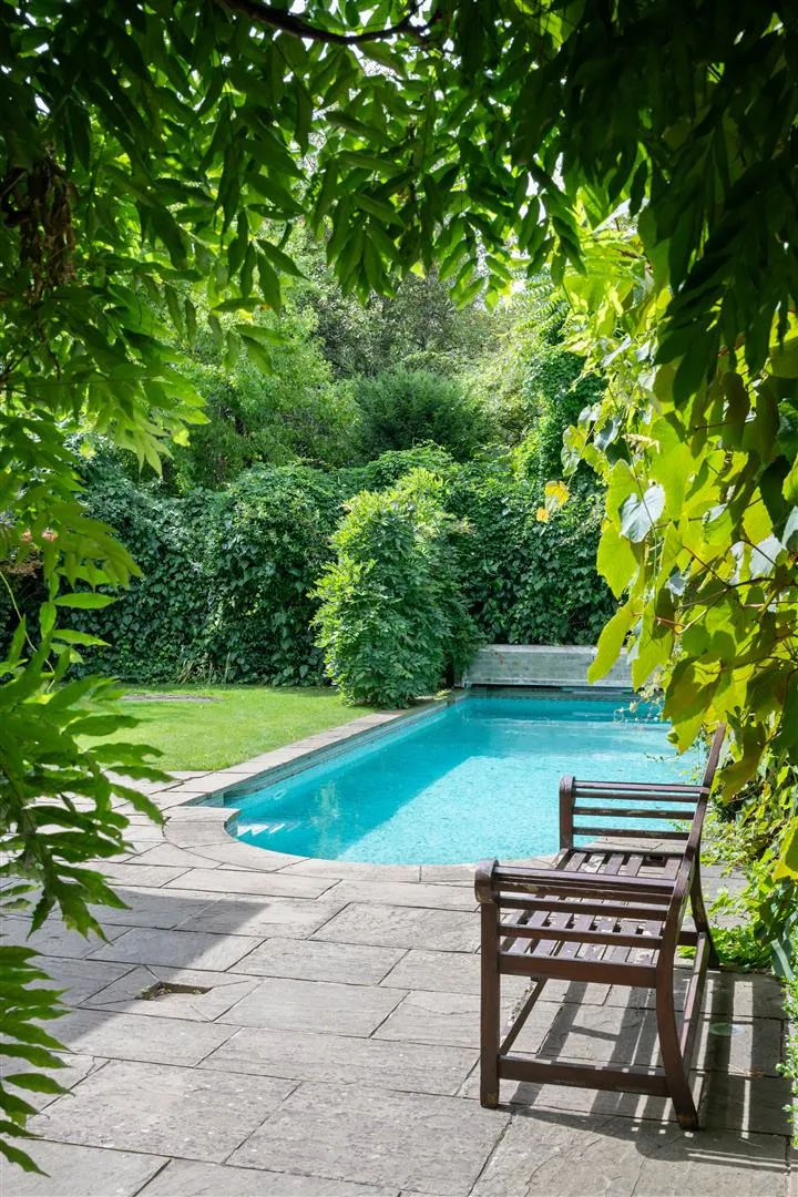 Cavendish Avenue, St John's Wood, London, NW8 9JD, photo 8
