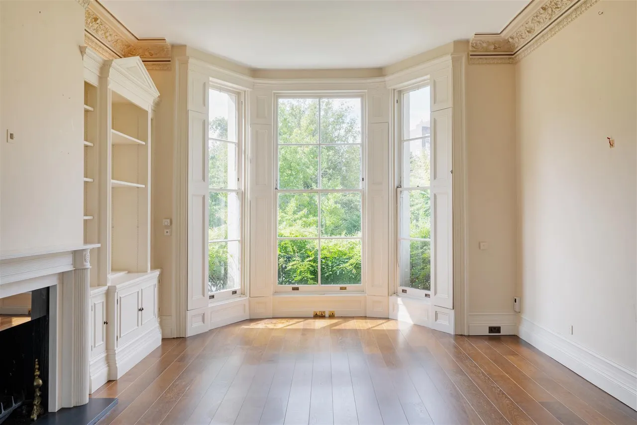 Cavendish Avenue, St John's Wood, London, NW8 9JD, photo 4