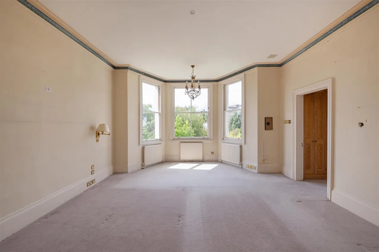 Cavendish Avenue, St John's Wood, London, NW8 9JD, photo 6