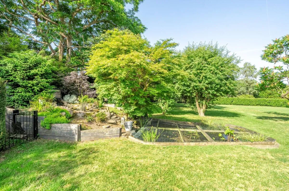 Littleton, Somerton, TA11, photo 16