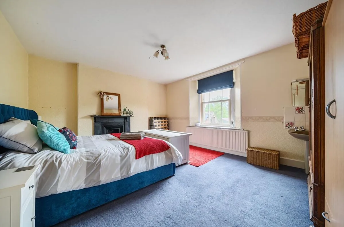 Littleton, Somerton, TA11, photo 12