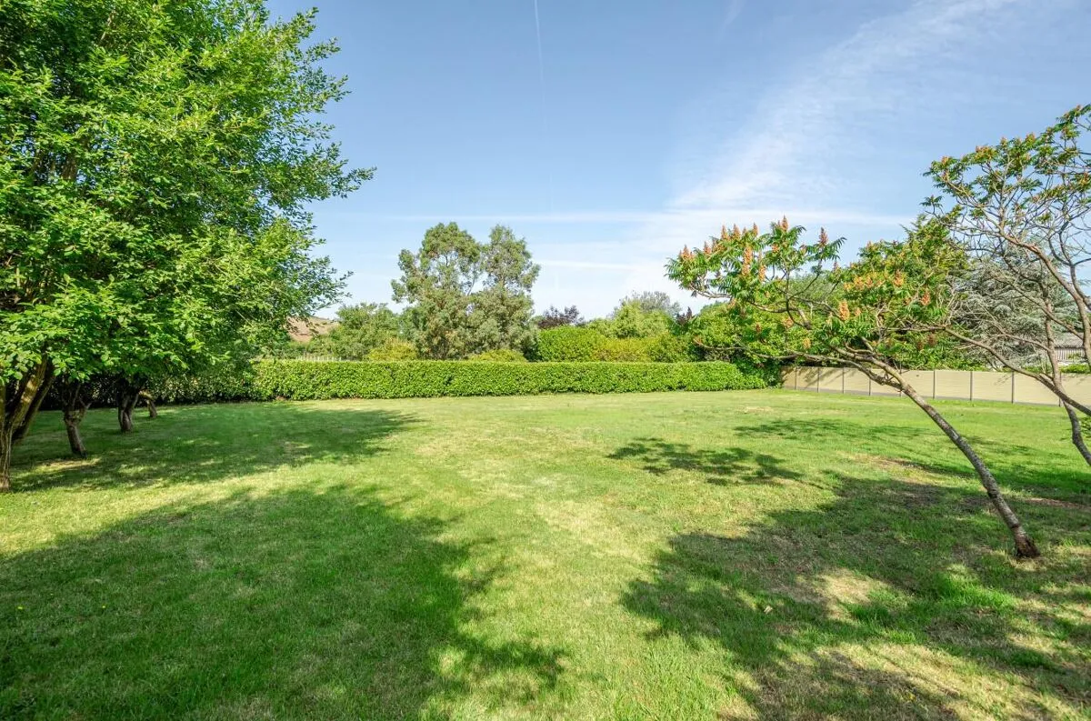 Littleton, Somerton, TA11, photo 17
