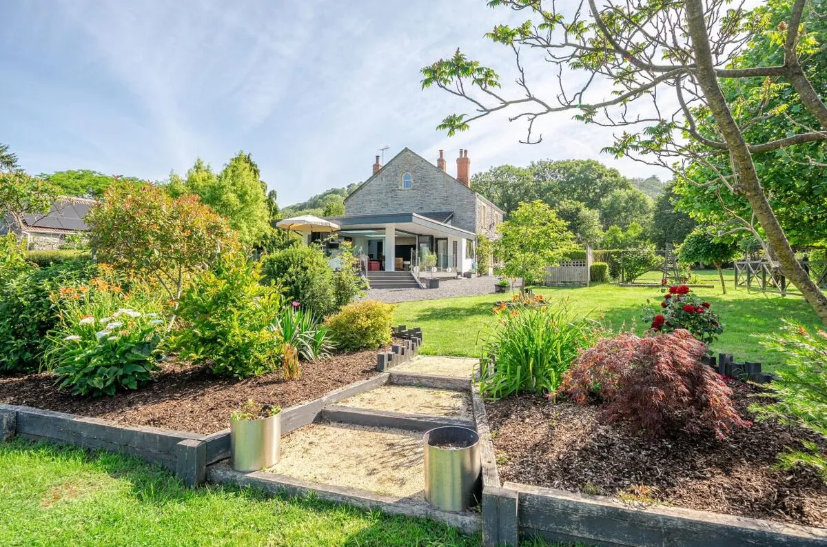 Littleton, Somerton, TA11, photo 13