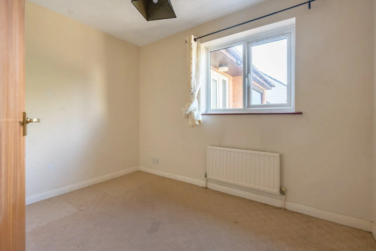 Churchfield, Monks Eleigh, IP7, photo 9