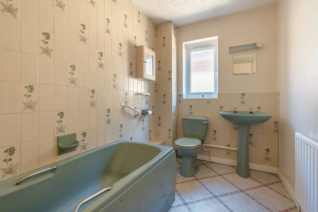 Churchfield, Monks Eleigh, IP7, photo 10