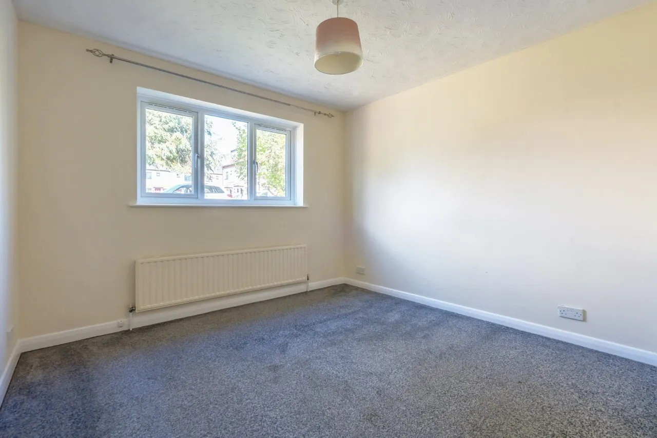 Churchfield, Monks Eleigh, IP7, photo 8