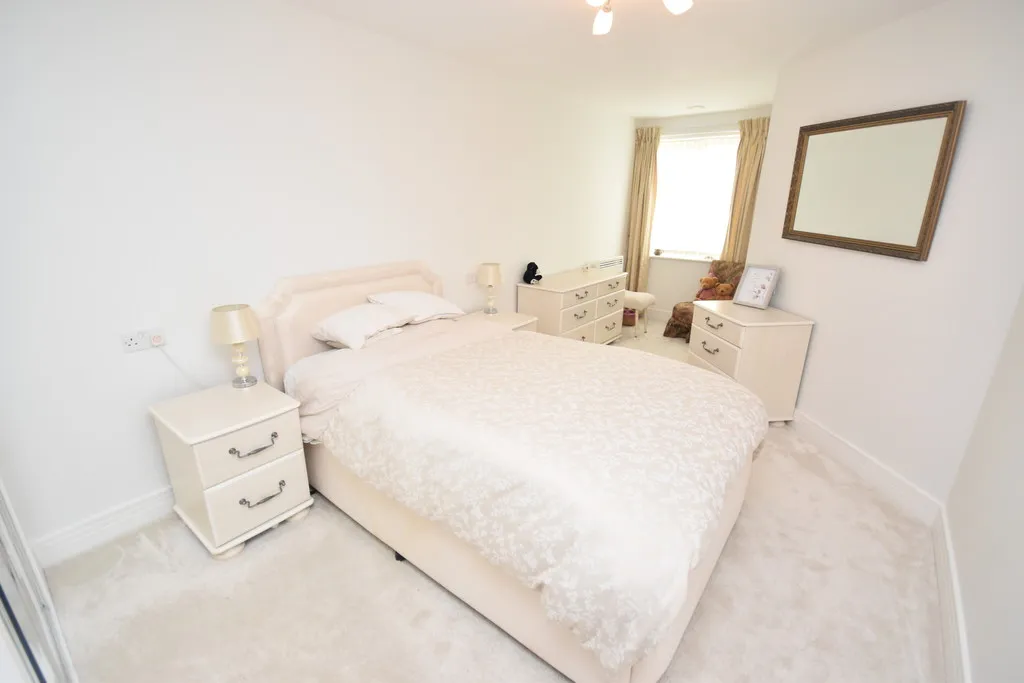 Mill Street, Whitchurch, photo 10
