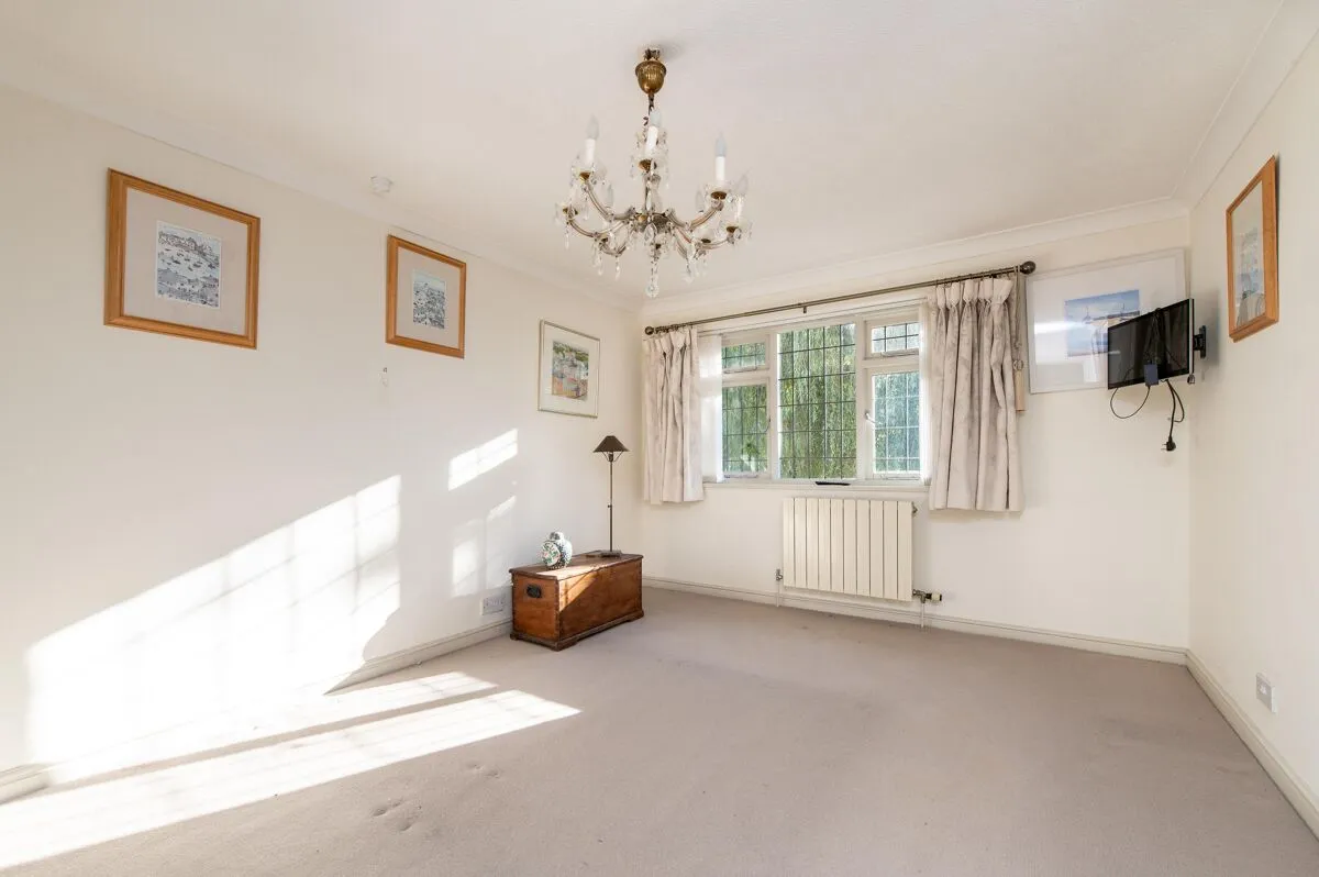 Oldwich Lane East, Fen End, CV8, photo 17