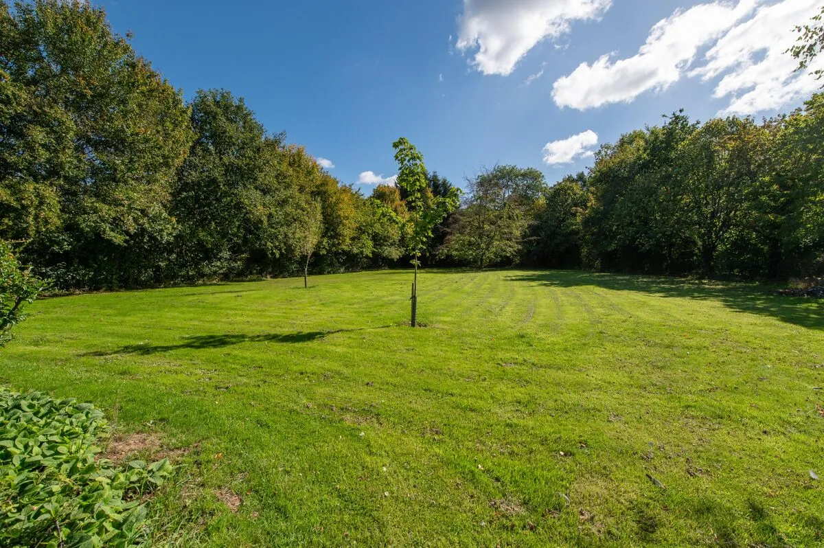 Oldwich Lane East, Fen End, CV8, photo 38