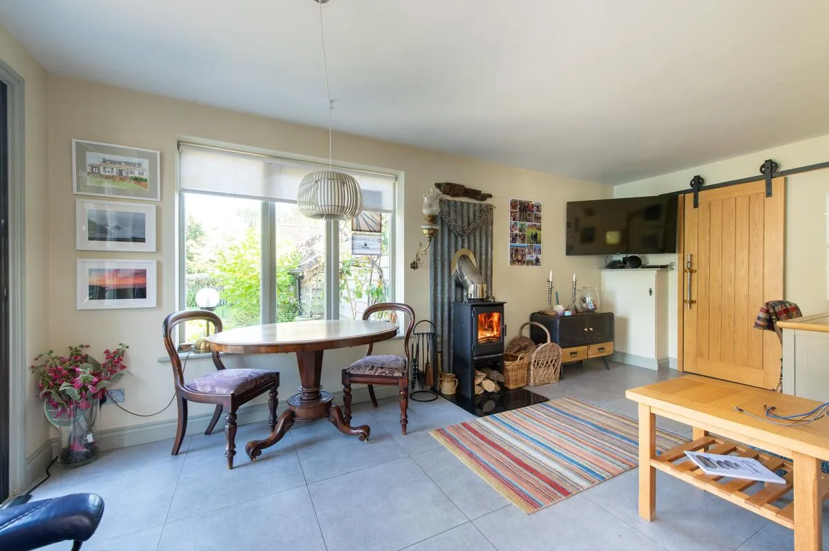 Oldwich Lane East, Fen End, CV8, photo 11