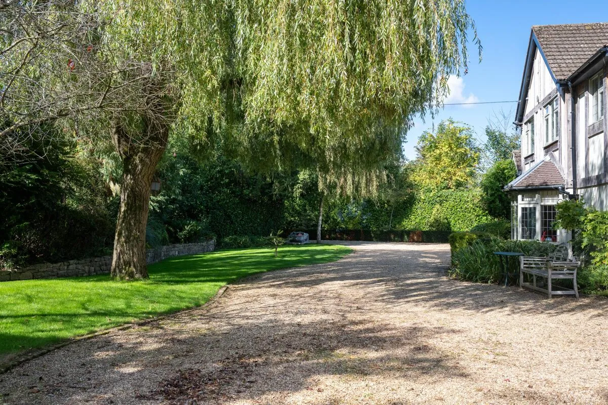 Oldwich Lane East, Fen End, CV8, photo 37