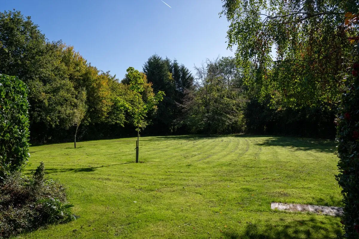 Oldwich Lane East, Fen End, CV8, photo 28