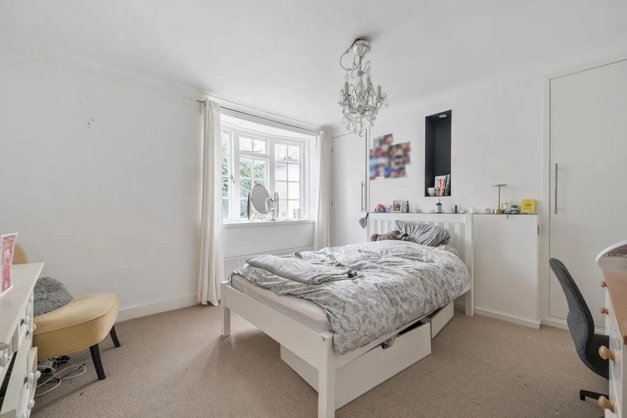 Blenheim Place, Brighton, BN1, photo 11