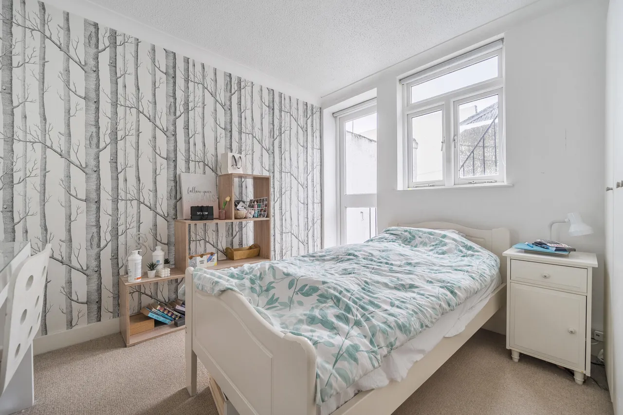 Blenheim Place, Brighton, BN1, photo 9