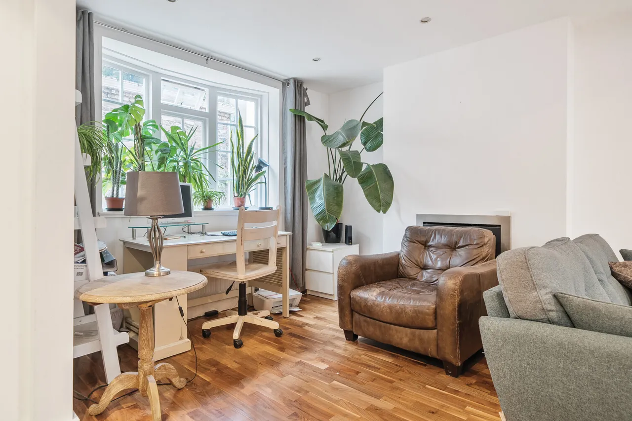 Blenheim Place, Brighton, BN1, photo 8