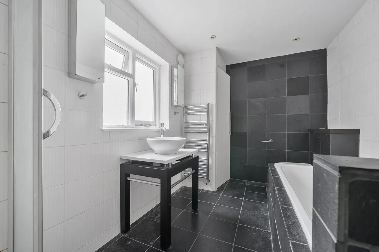 Blenheim Place, Brighton, BN1, photo 12