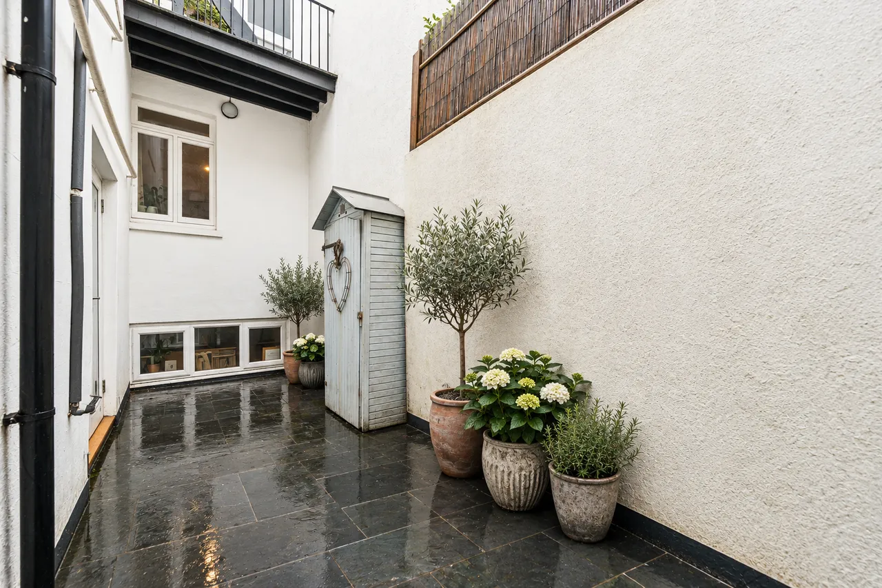Blenheim Place, Brighton, BN1, photo 2