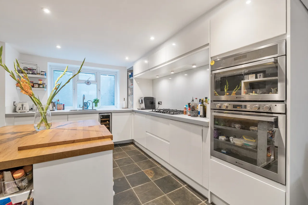 Blenheim Place, Brighton, BN1, photo 3