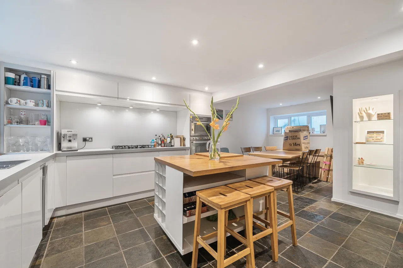Blenheim Place, Brighton, BN1, photo 4