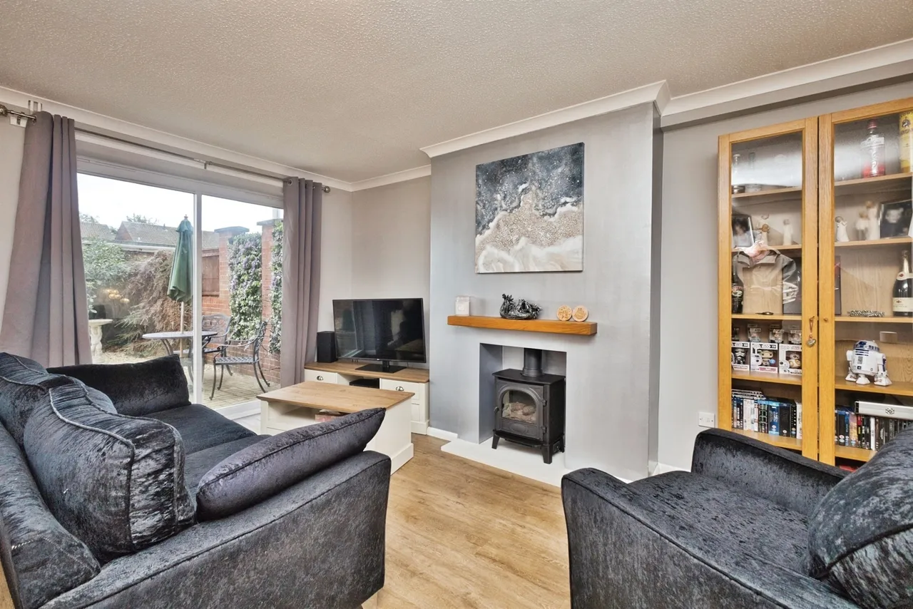 Runnymede Road, Yeovil, BA21, photo 3