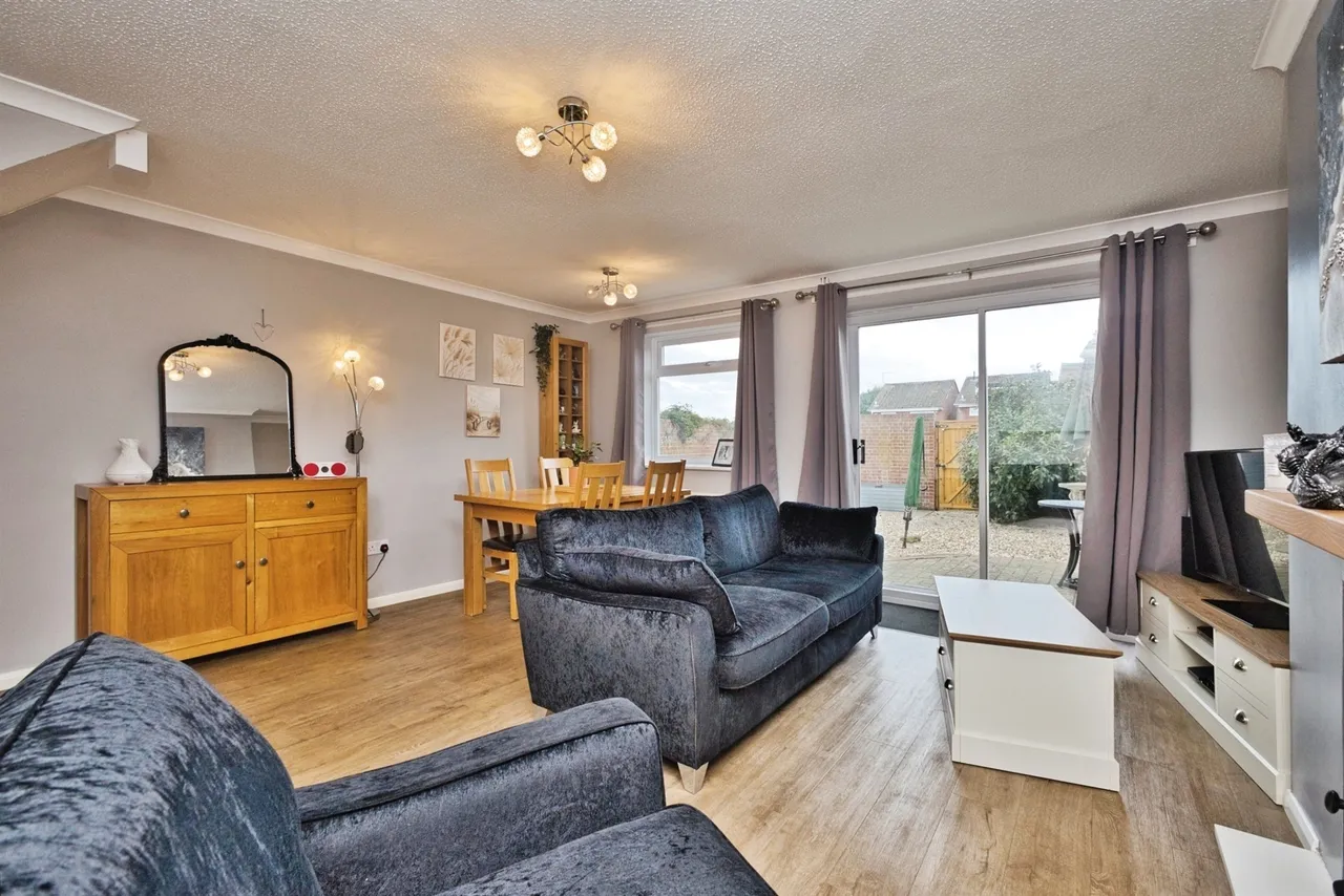 Runnymede Road, Yeovil, BA21, photo 6