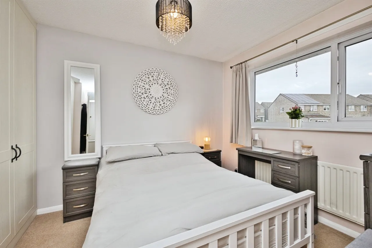 Runnymede Road, Yeovil, BA21, photo 9