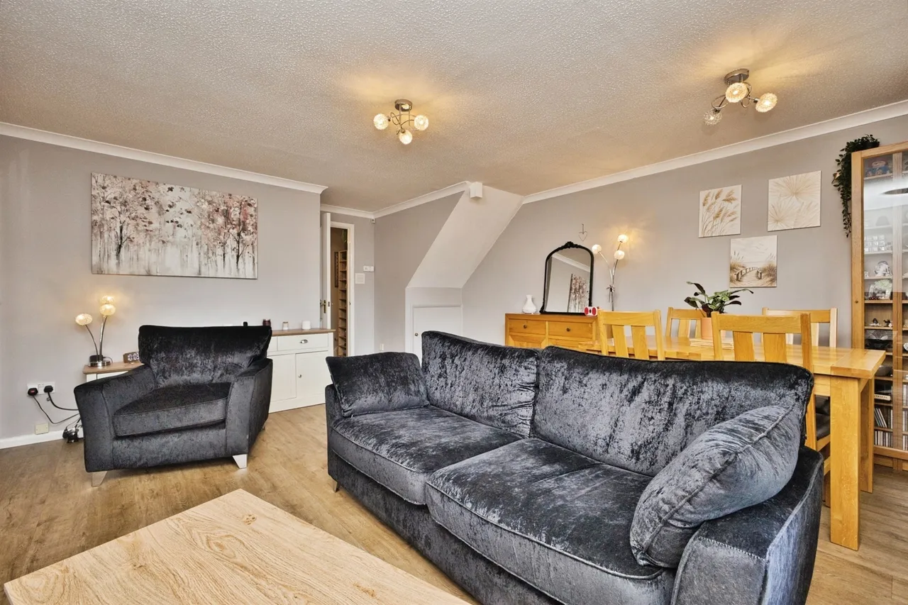 Runnymede Road, Yeovil, BA21, photo 7