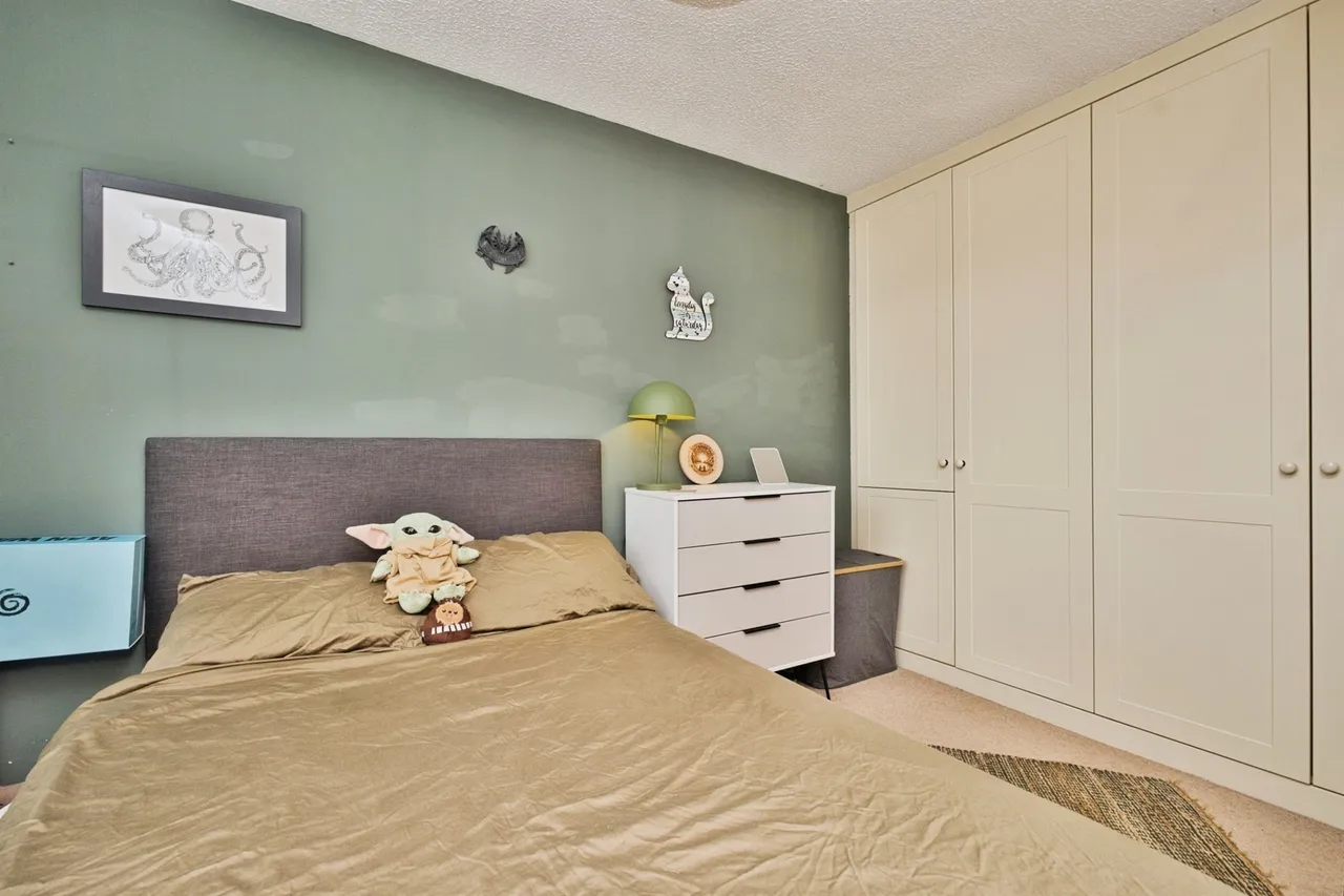 Runnymede Road, Yeovil, BA21, photo 12