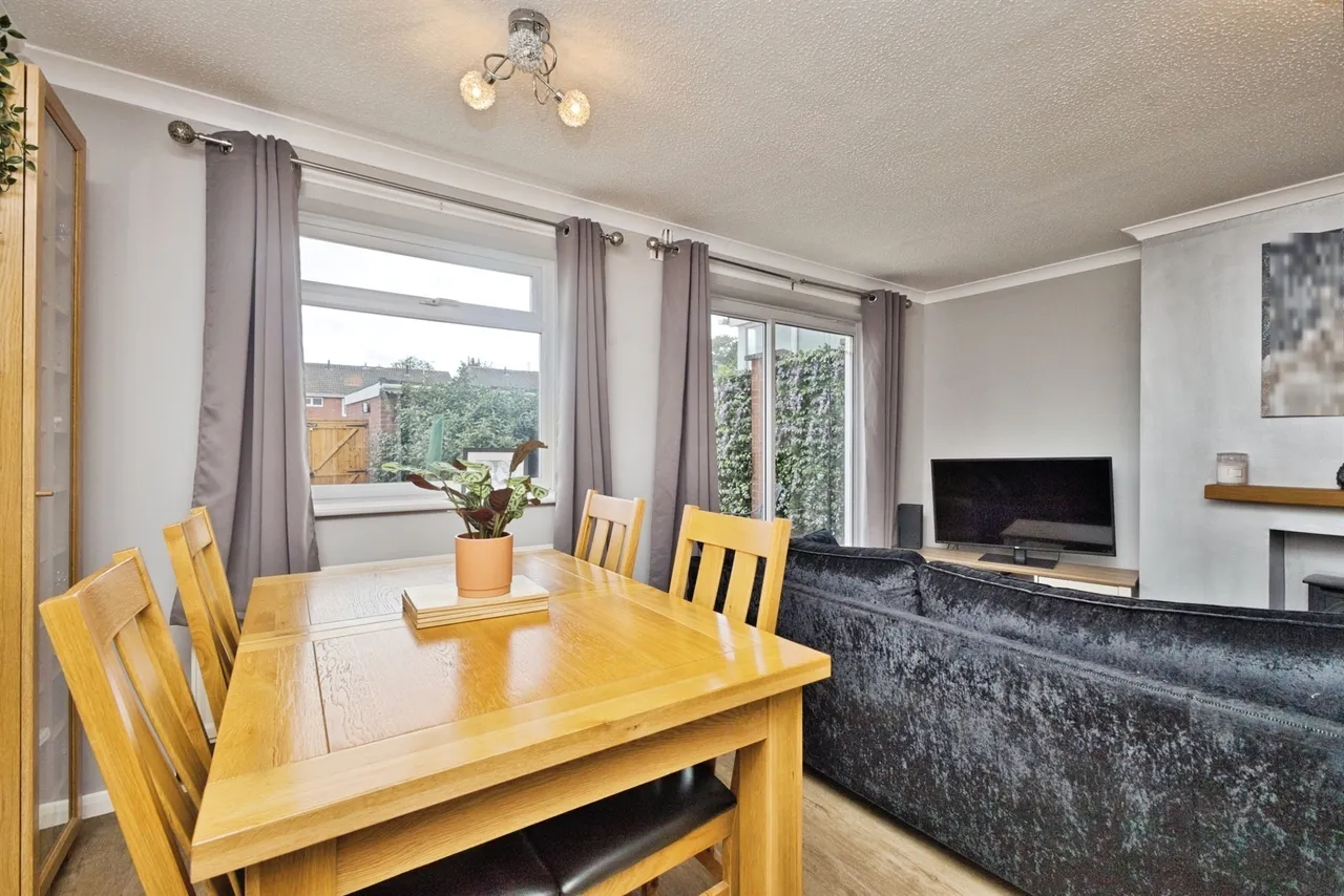 Runnymede Road, Yeovil, BA21, photo 5