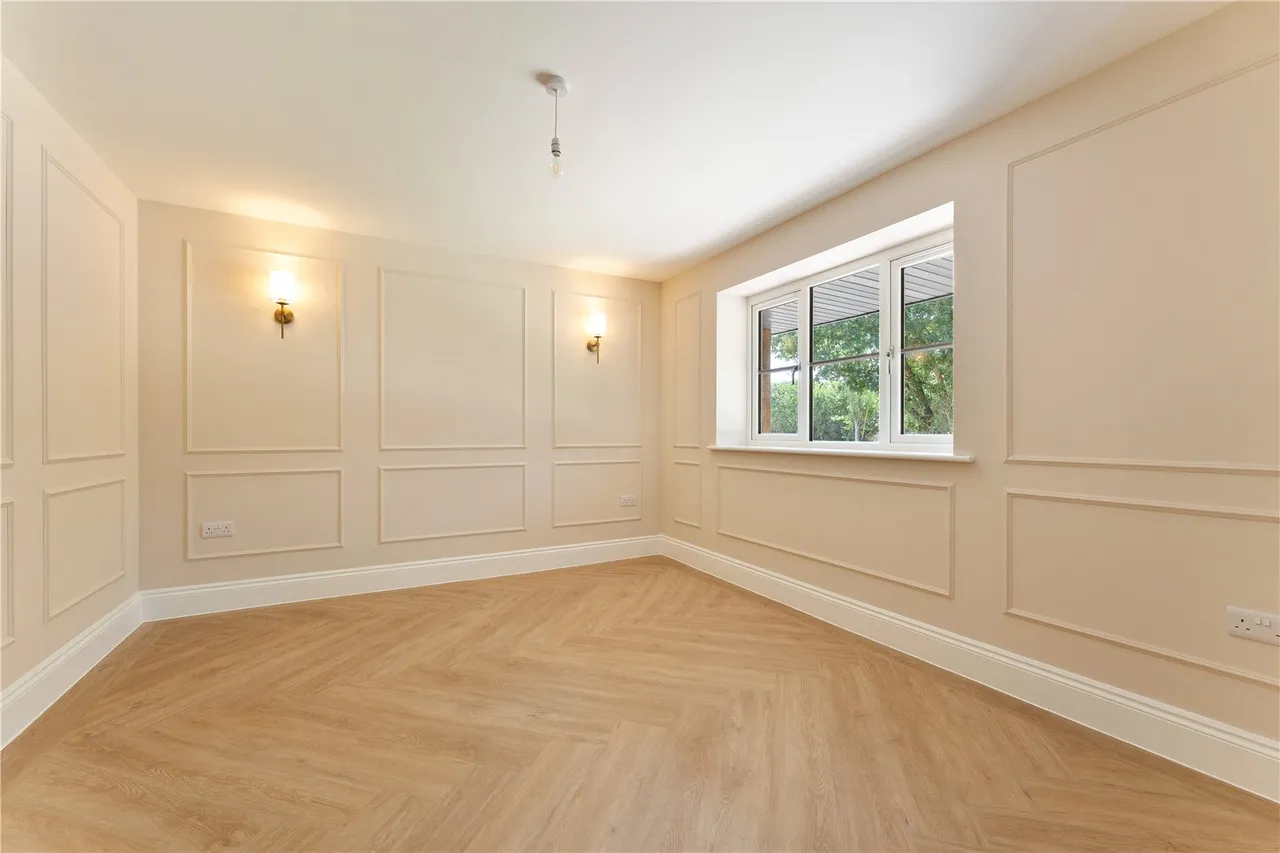 Little London Road, Silchester, Reading, Hampshire, RG7 2PS, photo 12