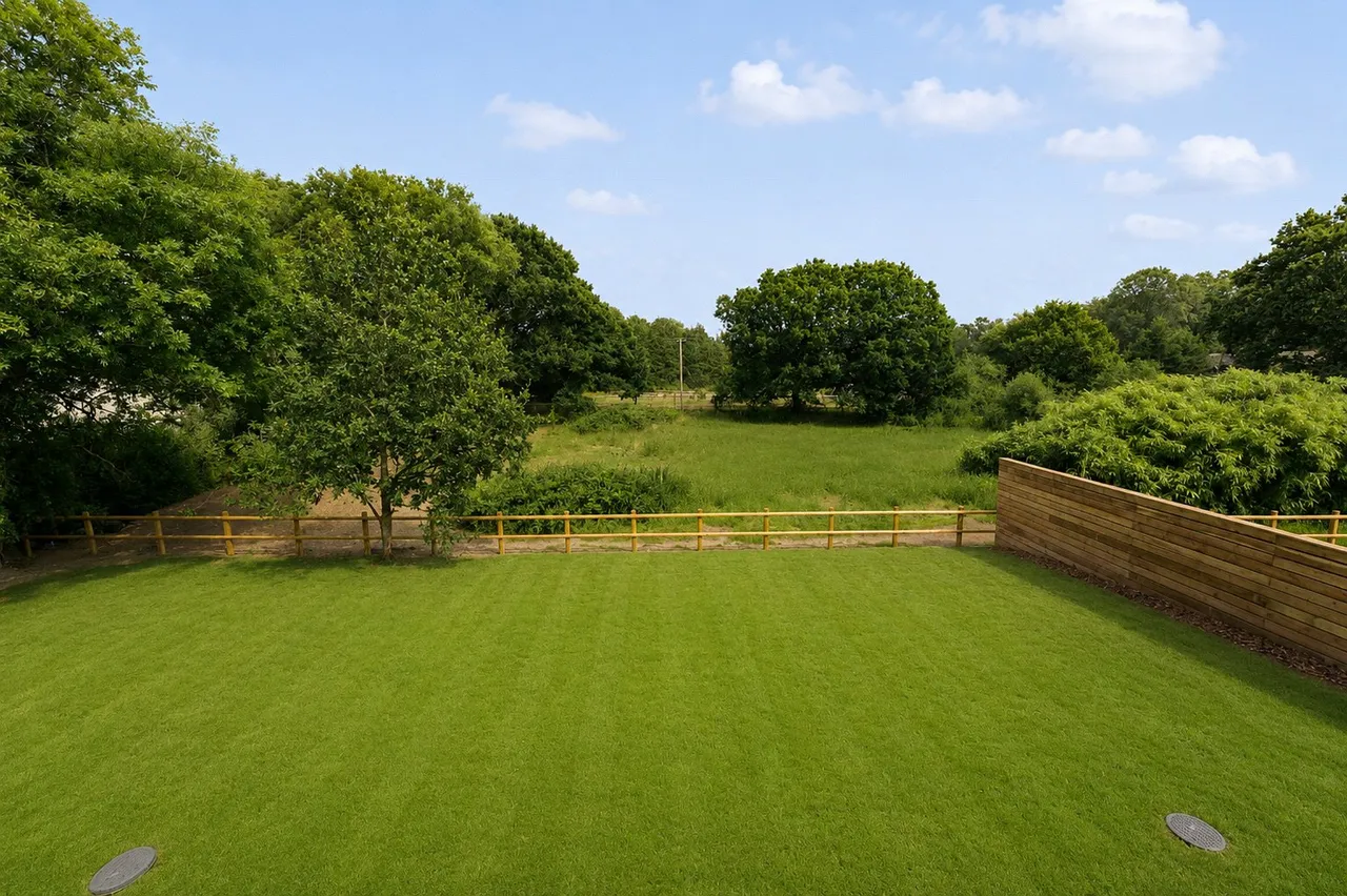 Little London Road, Silchester, Reading, Hampshire, RG7 2PS, photo 6