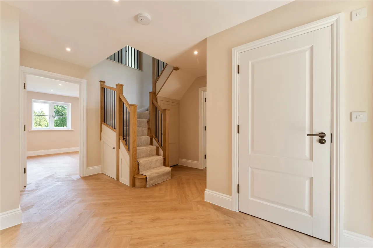 Little London Road, Silchester, Reading, Hampshire, RG7 2PS, photo 9