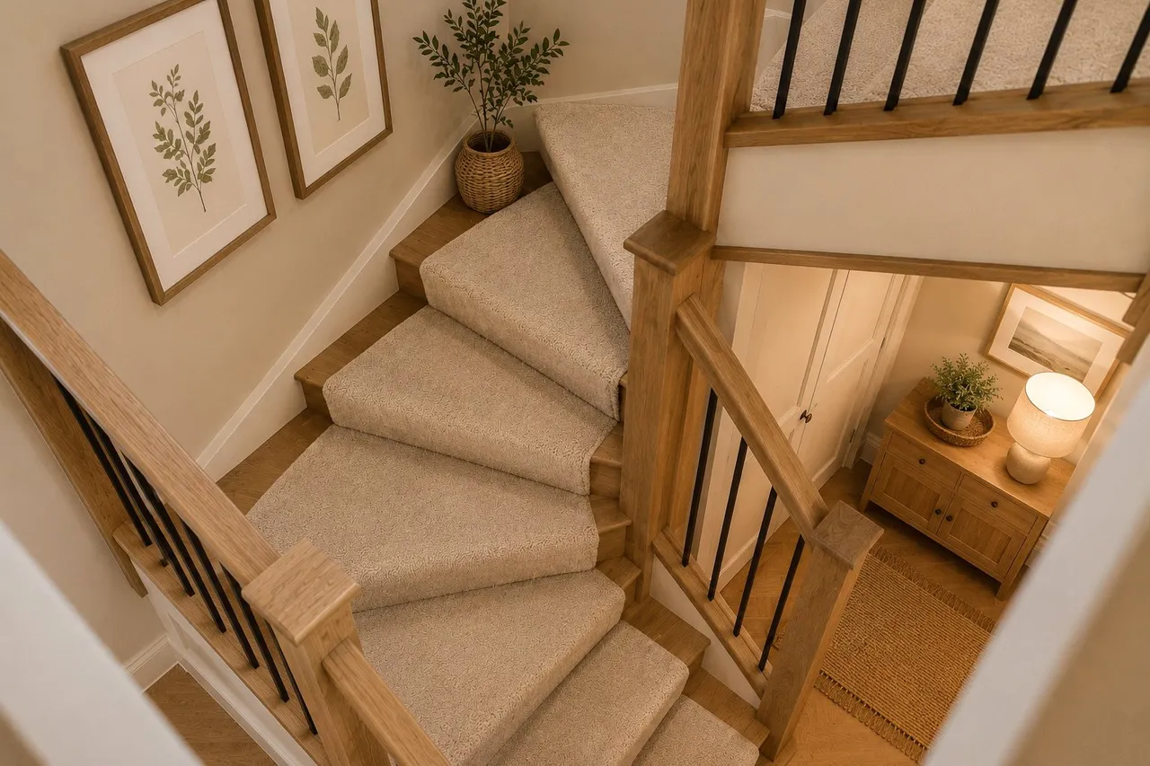 Little London Road, Silchester, Reading, Hampshire, RG7 2PS, photo 20