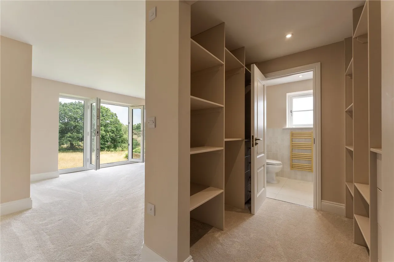 Little London Road, Silchester, Reading, Hampshire, RG7 2PS, photo 22