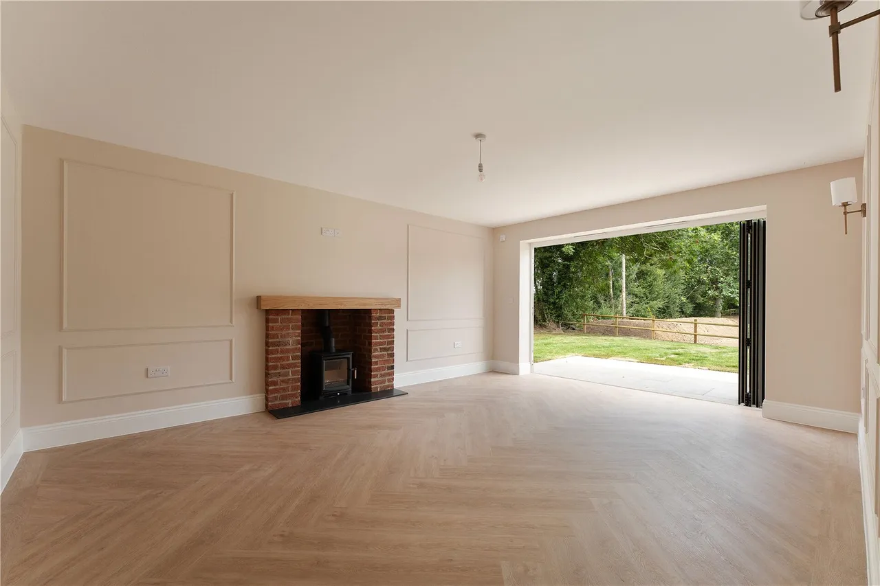 Little London Road, Silchester, Reading, Hampshire, RG7 2PS, photo 10