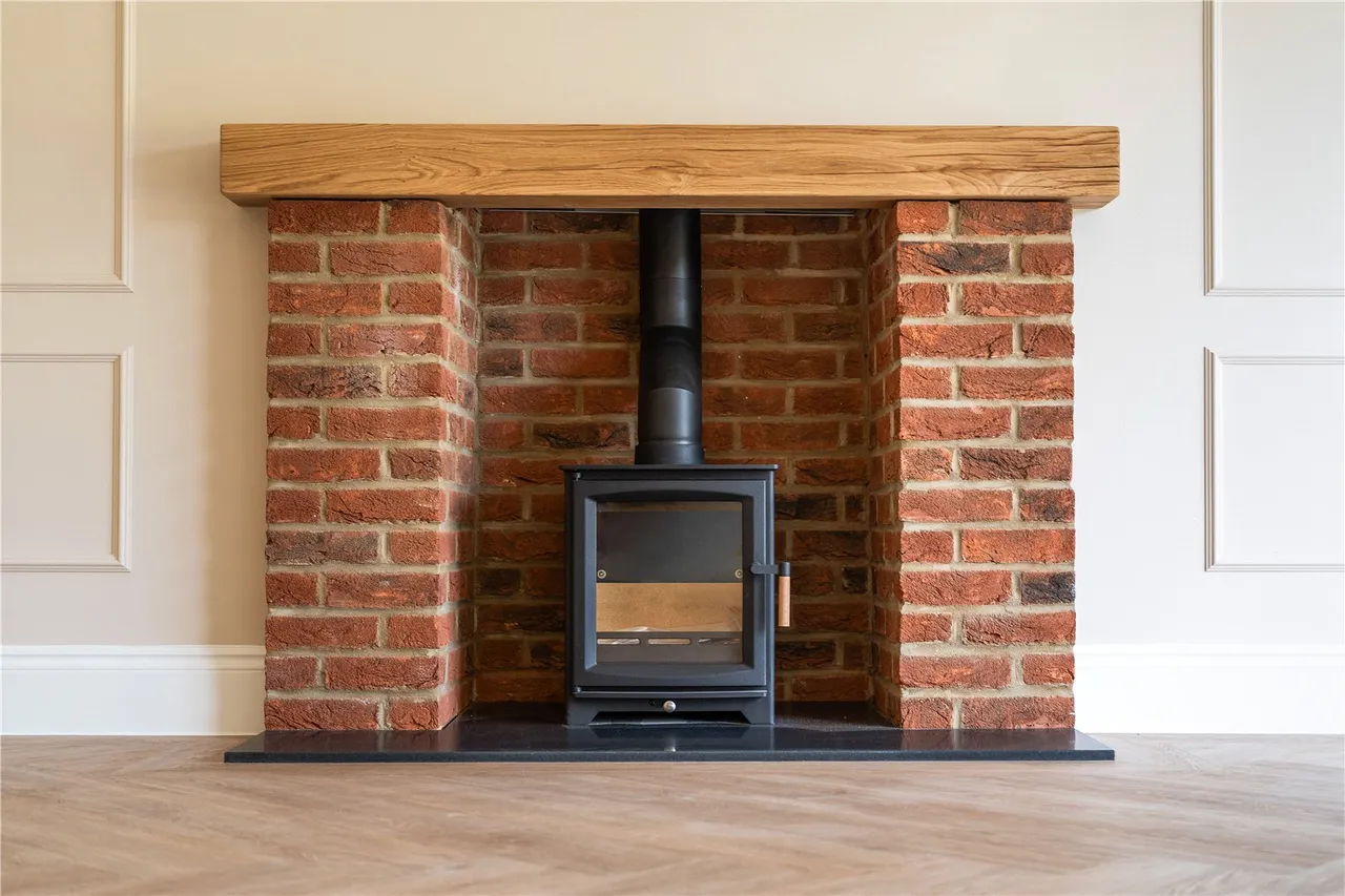 Little London Road, Silchester, Reading, Hampshire, RG7 2PS, photo 11