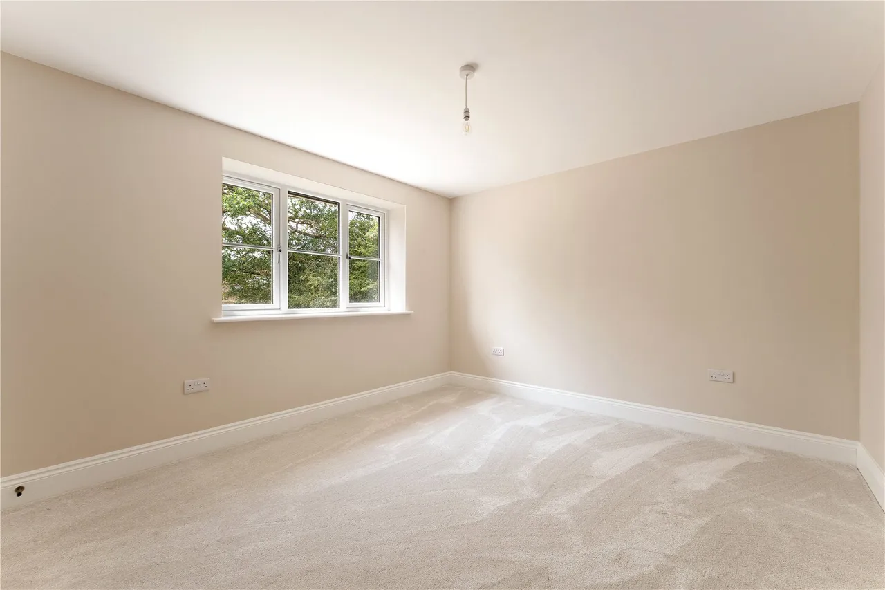 Little London Road, Silchester, Reading, Hampshire, RG7 2PS, photo 23
