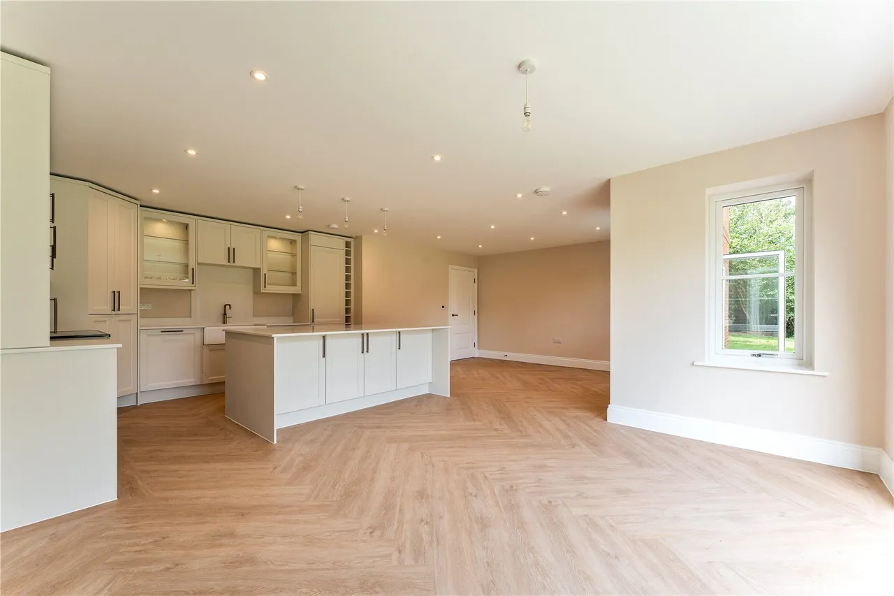 Little London Road, Silchester, Reading, Hampshire, RG7 2PS, photo 17