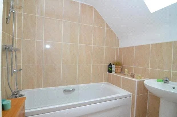 Willow Road, Barrow upon Soar, LE12, photo 8