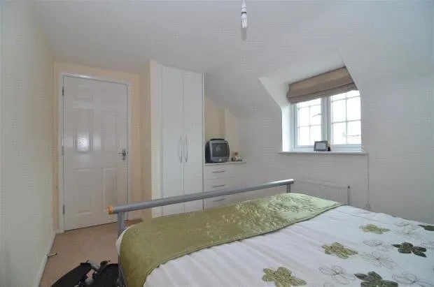Willow Road, Barrow upon Soar, LE12, photo 6