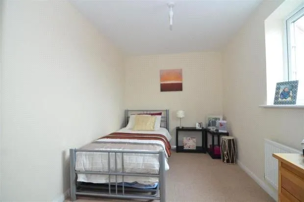 Willow Road, Barrow upon Soar, LE12, photo 7