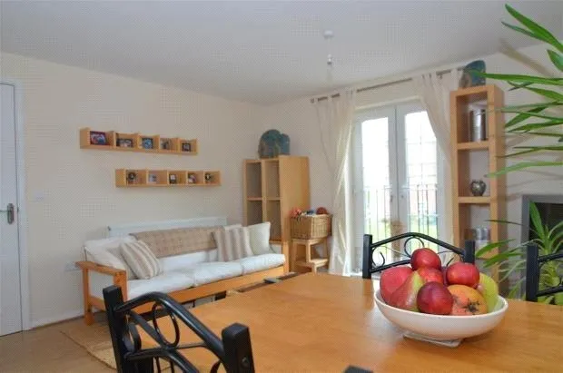 Willow Road, Barrow upon Soar, LE12, photo 3