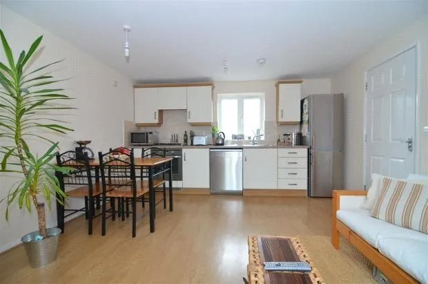 Willow Road, Barrow upon Soar, LE12, photo 4